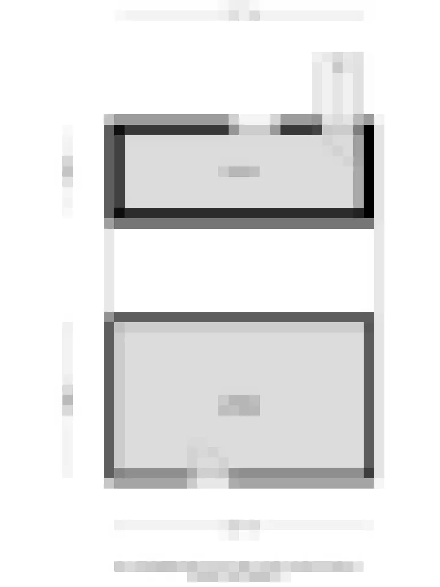 Commissaris Bosch van Drakesteinlaan 2 's-Hertogenbosch thumbnail 47