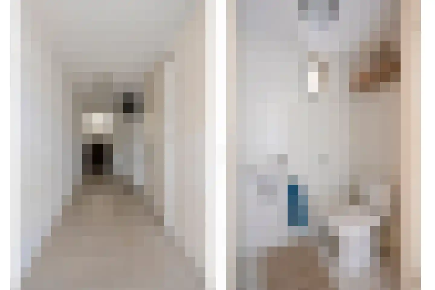 Commissaris Bosch van Drakesteinlaan 2 's-Hertogenbosch thumbnail 5