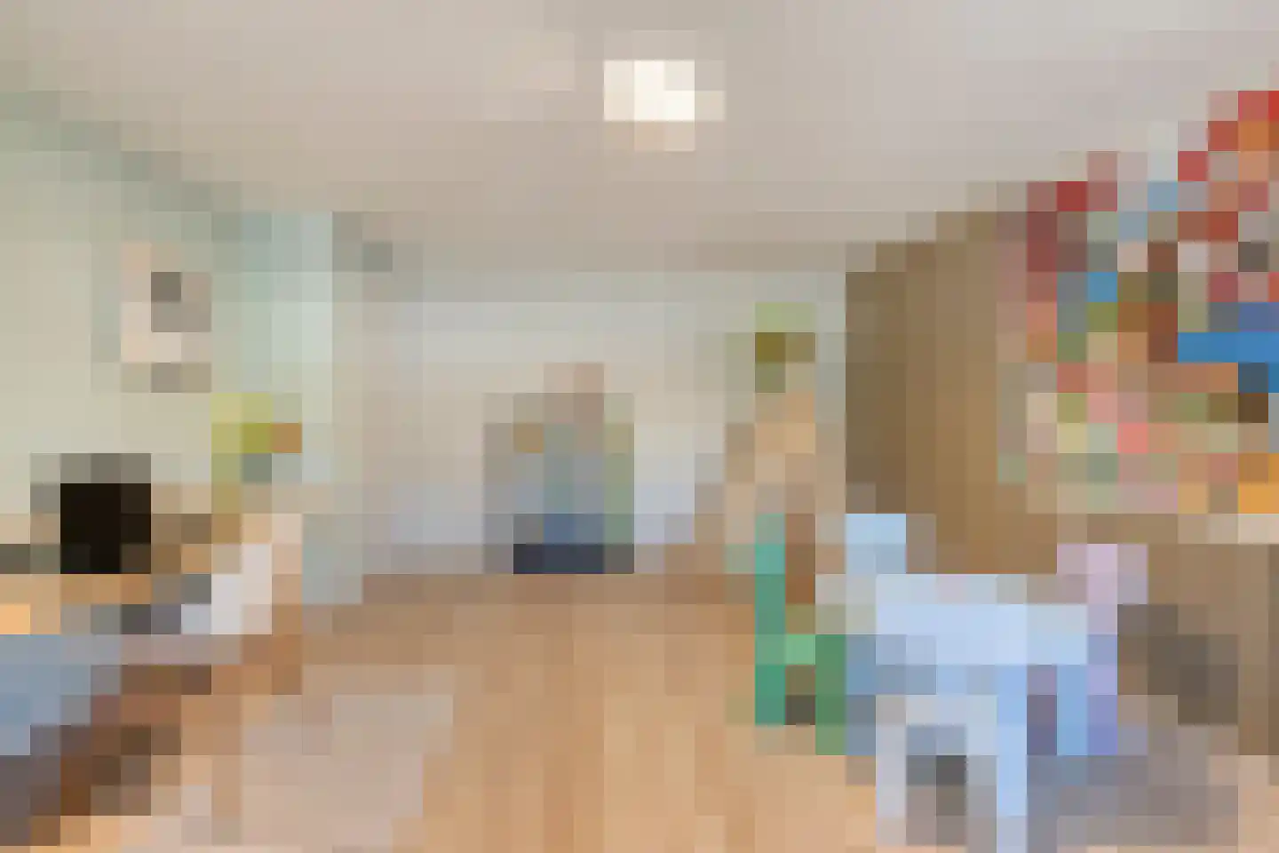 Commissaris Bosch van Drakesteinlaan 2 's-Hertogenbosch thumbnail 6