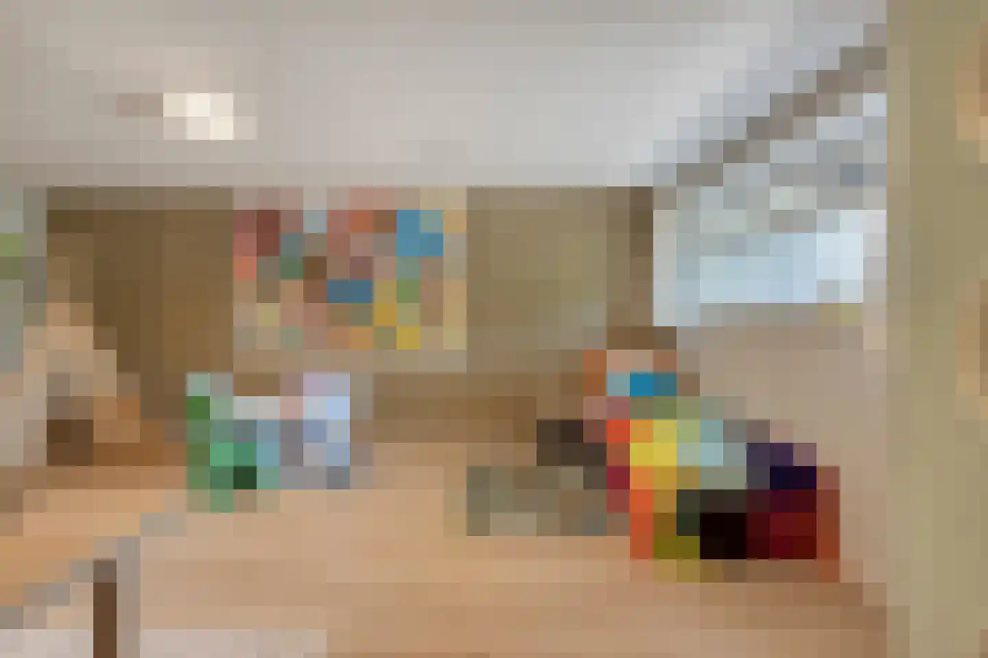 Commissaris Bosch van Drakesteinlaan 2 's-Hertogenbosch thumbnail 7