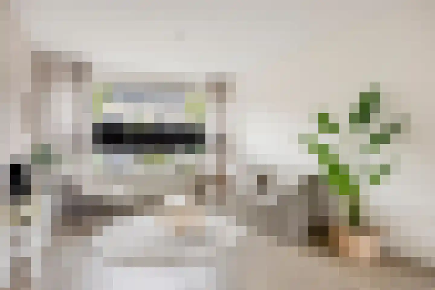 Commissaris Bosch van Drakesteinlaan 3 's-Hertogenbosch thumbnail 11