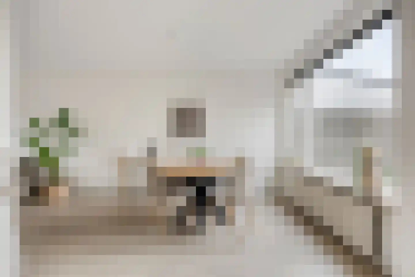 Commissaris Bosch van Drakesteinlaan 3 's-Hertogenbosch thumbnail 15