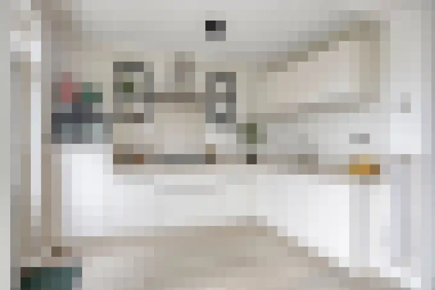 Commissaris Bosch van Drakesteinlaan 3 's-Hertogenbosch thumbnail 16