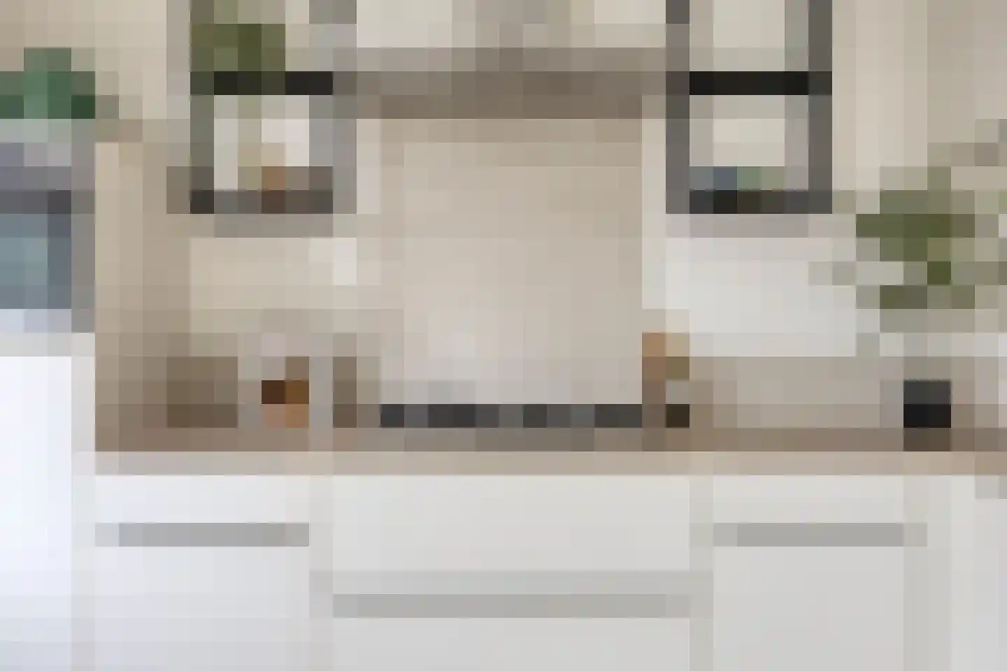 Commissaris Bosch van Drakesteinlaan 3 's-Hertogenbosch thumbnail 17