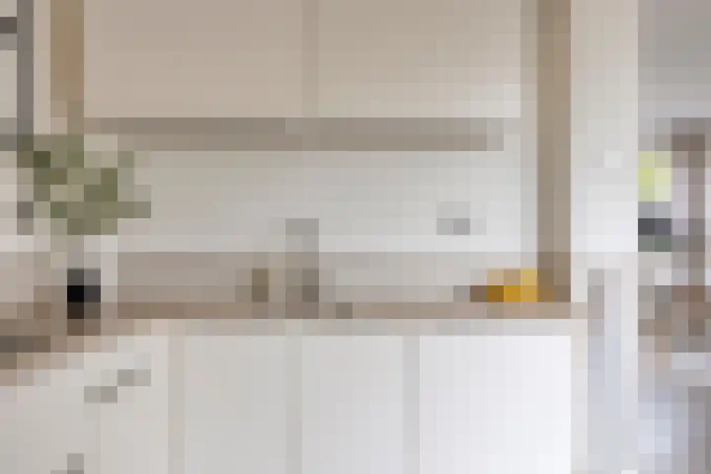 Commissaris Bosch van Drakesteinlaan 3 's-Hertogenbosch thumbnail 18