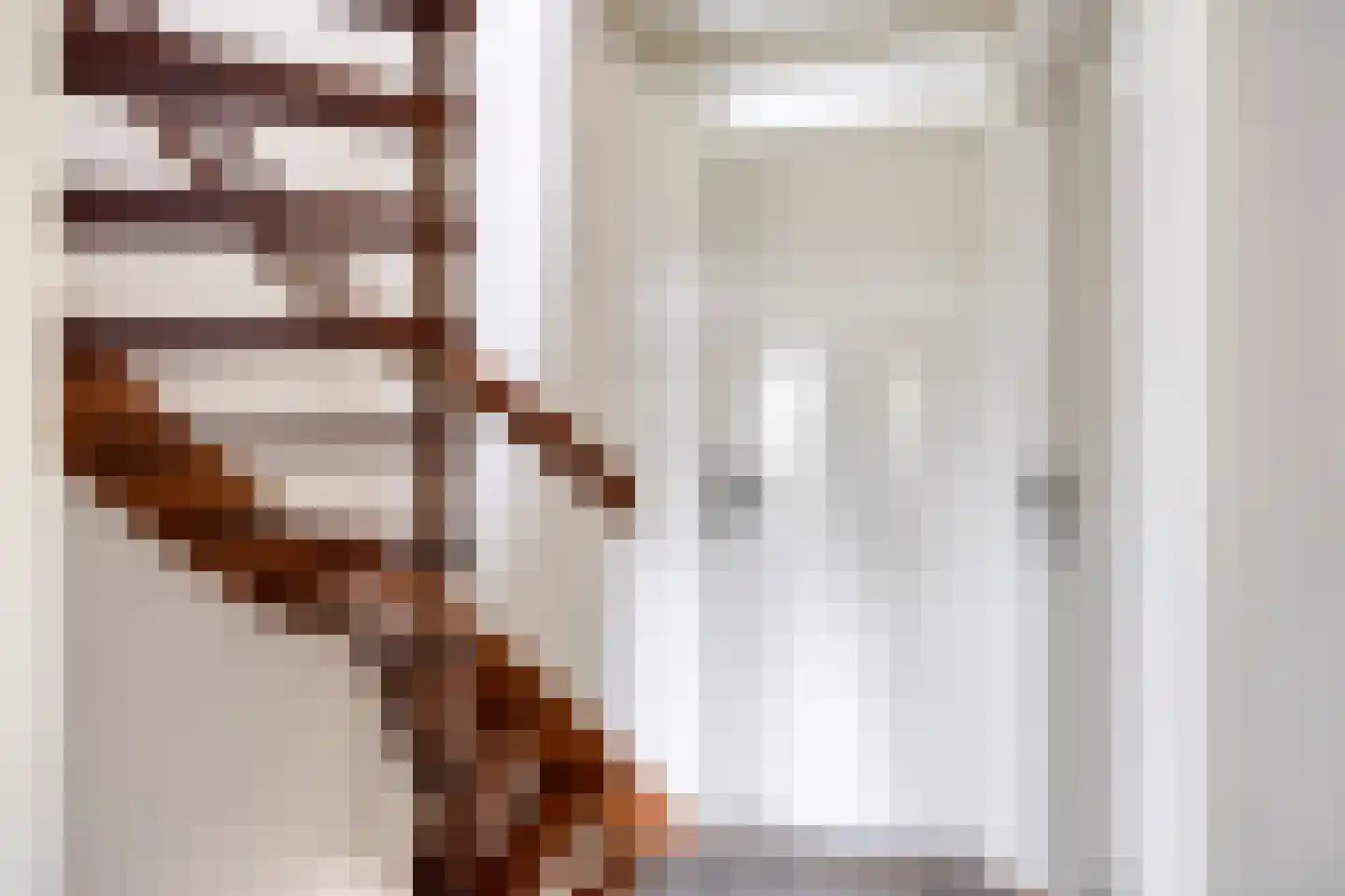 Commissaris Bosch van Drakesteinlaan 3 's-Hertogenbosch thumbnail 19