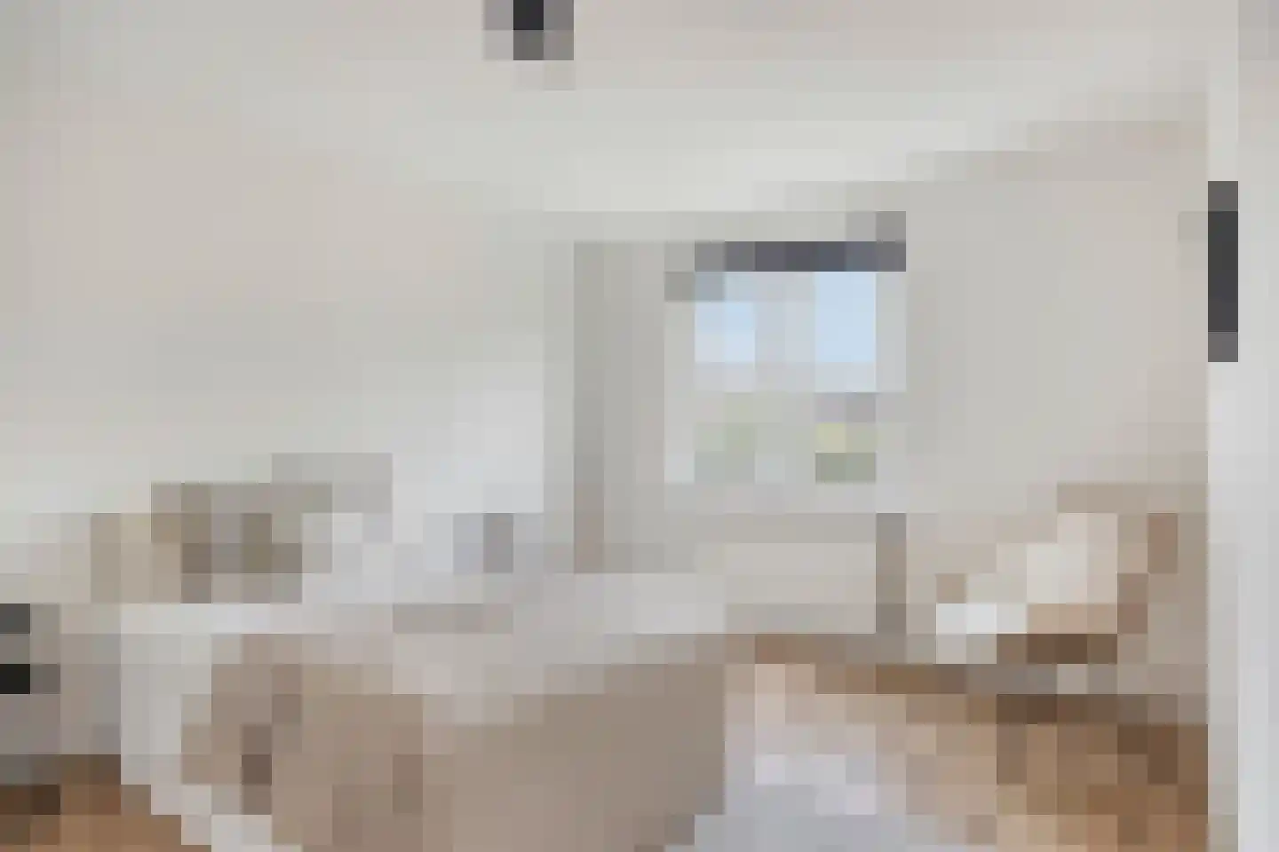 Commissaris Bosch van Drakesteinlaan 3 's-Hertogenbosch thumbnail 20