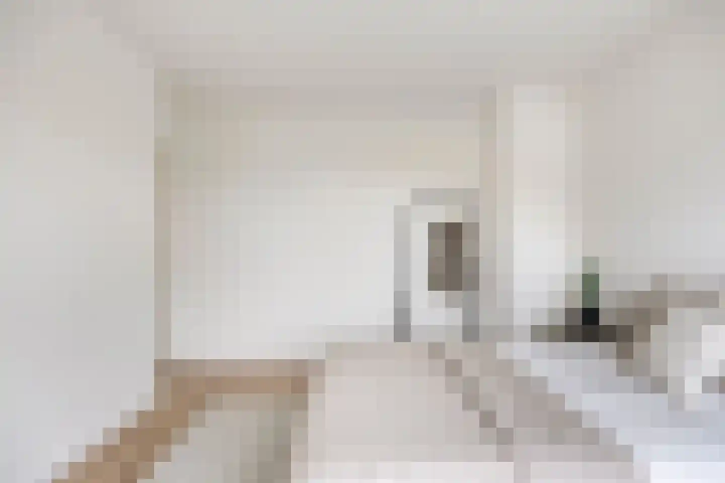 Commissaris Bosch van Drakesteinlaan 3 's-Hertogenbosch thumbnail 21