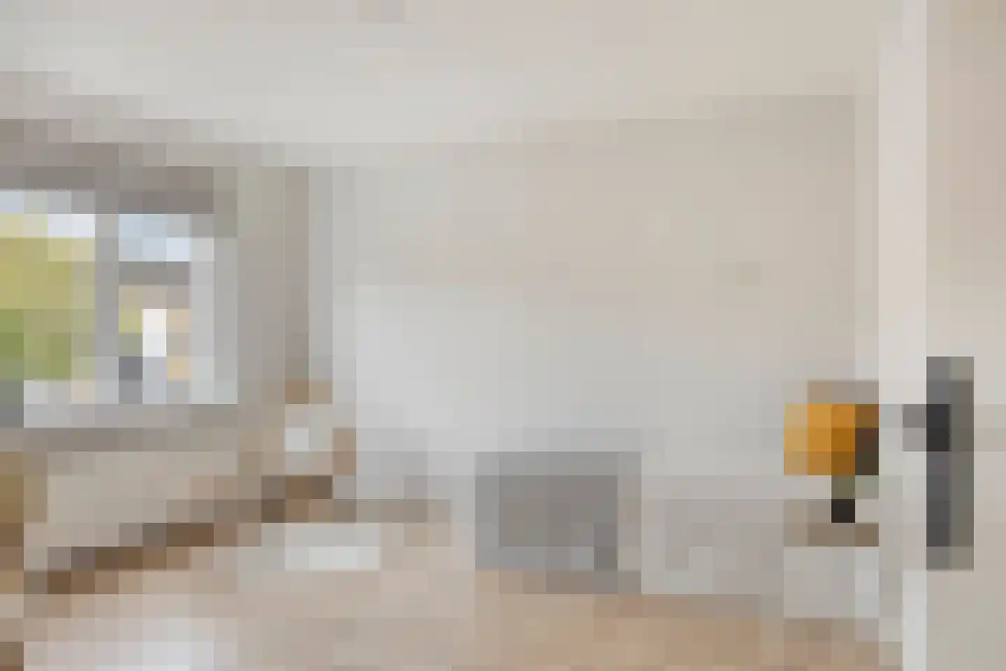 Commissaris Bosch van Drakesteinlaan 3 's-Hertogenbosch thumbnail 22