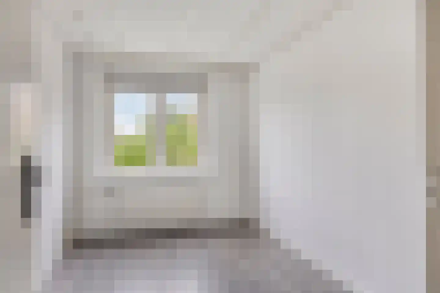 Commissaris Bosch van Drakesteinlaan 3 's-Hertogenbosch thumbnail 24