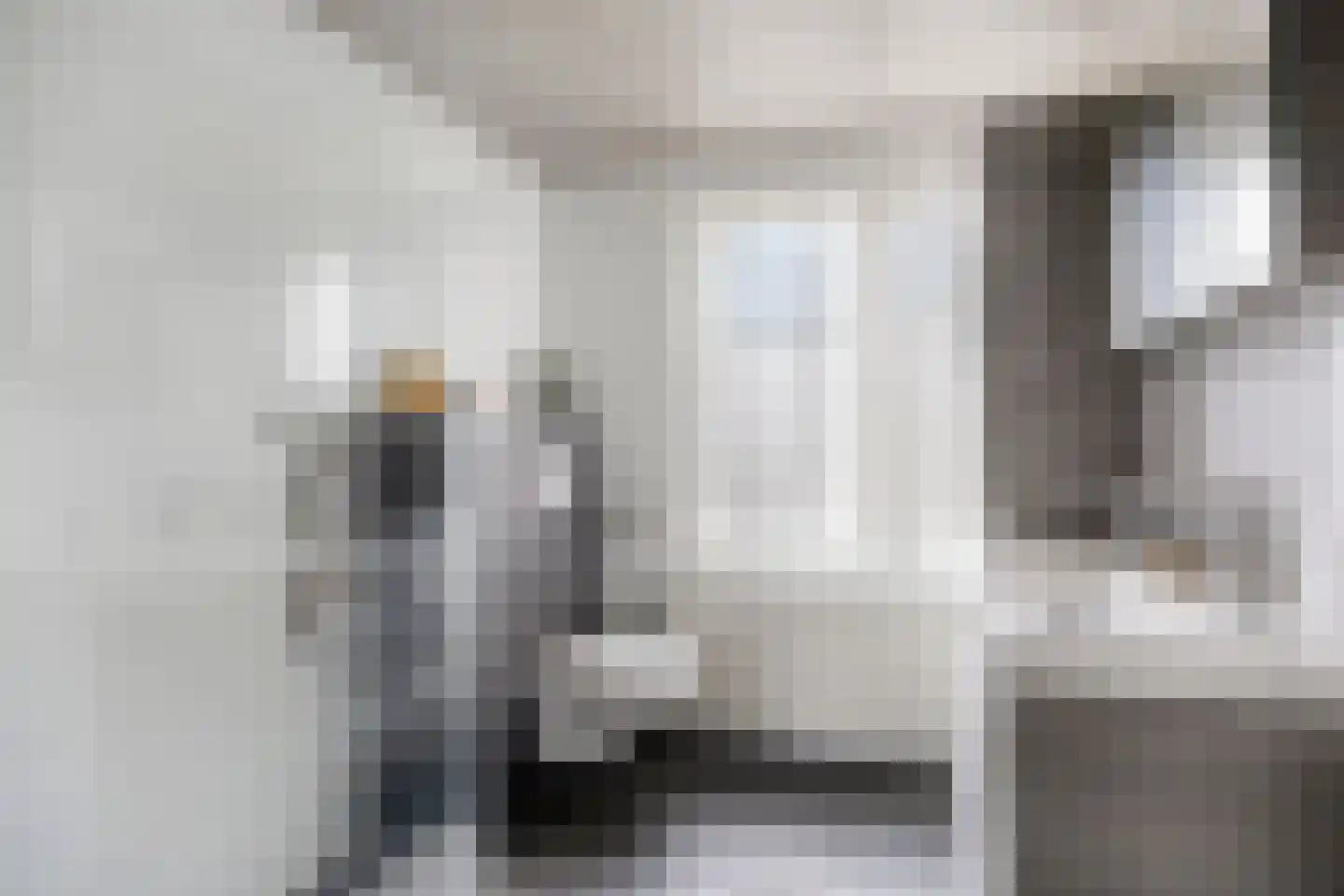 Commissaris Bosch van Drakesteinlaan 3 's-Hertogenbosch thumbnail 25