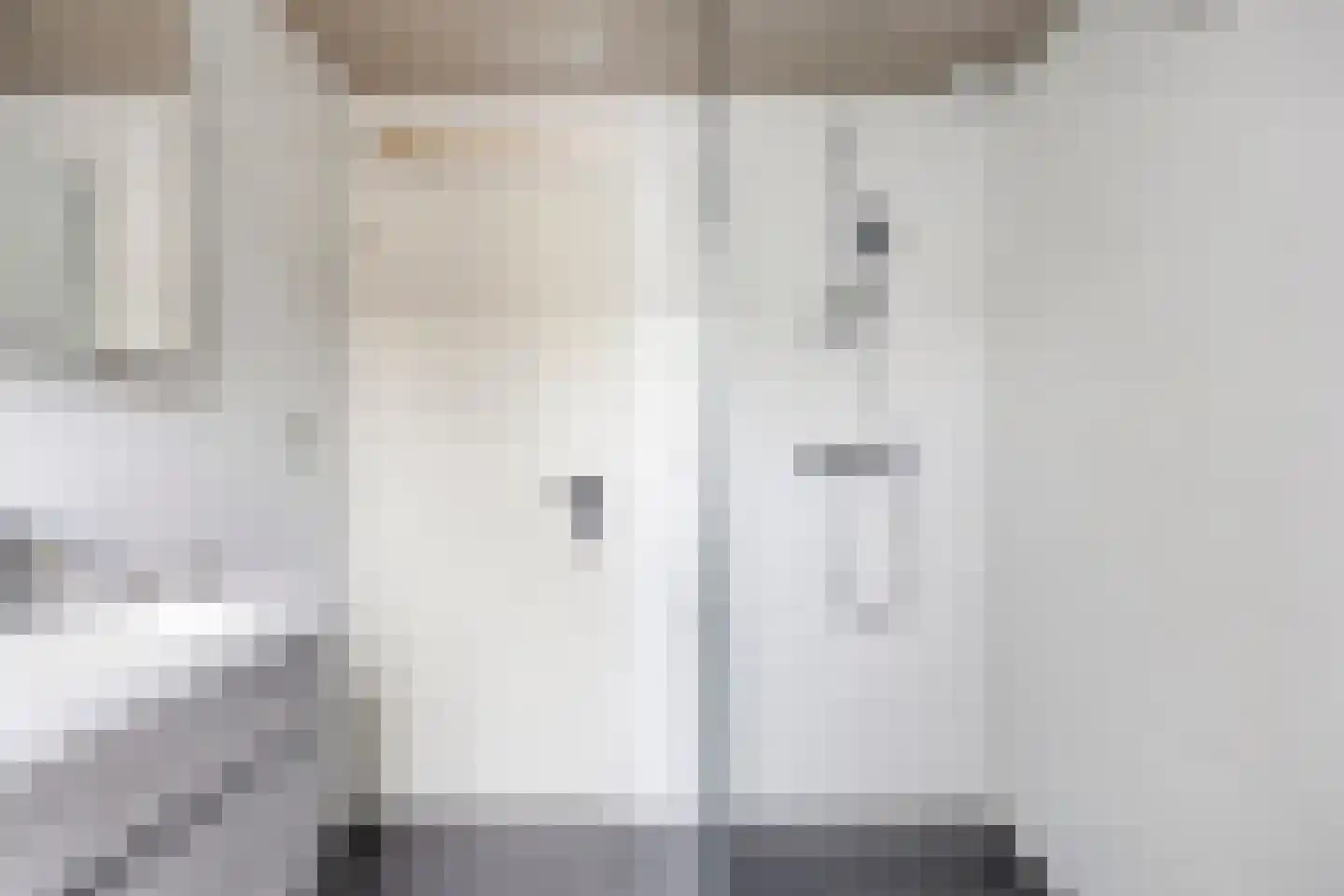 Commissaris Bosch van Drakesteinlaan 3 's-Hertogenbosch thumbnail 26