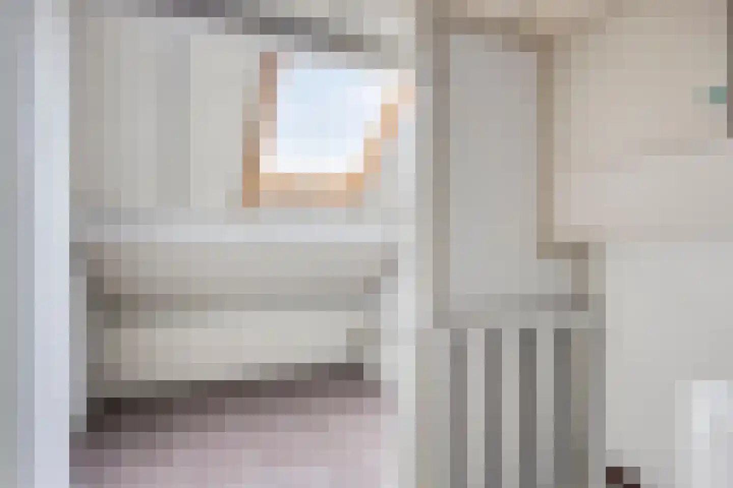 Commissaris Bosch van Drakesteinlaan 3 's-Hertogenbosch thumbnail 27