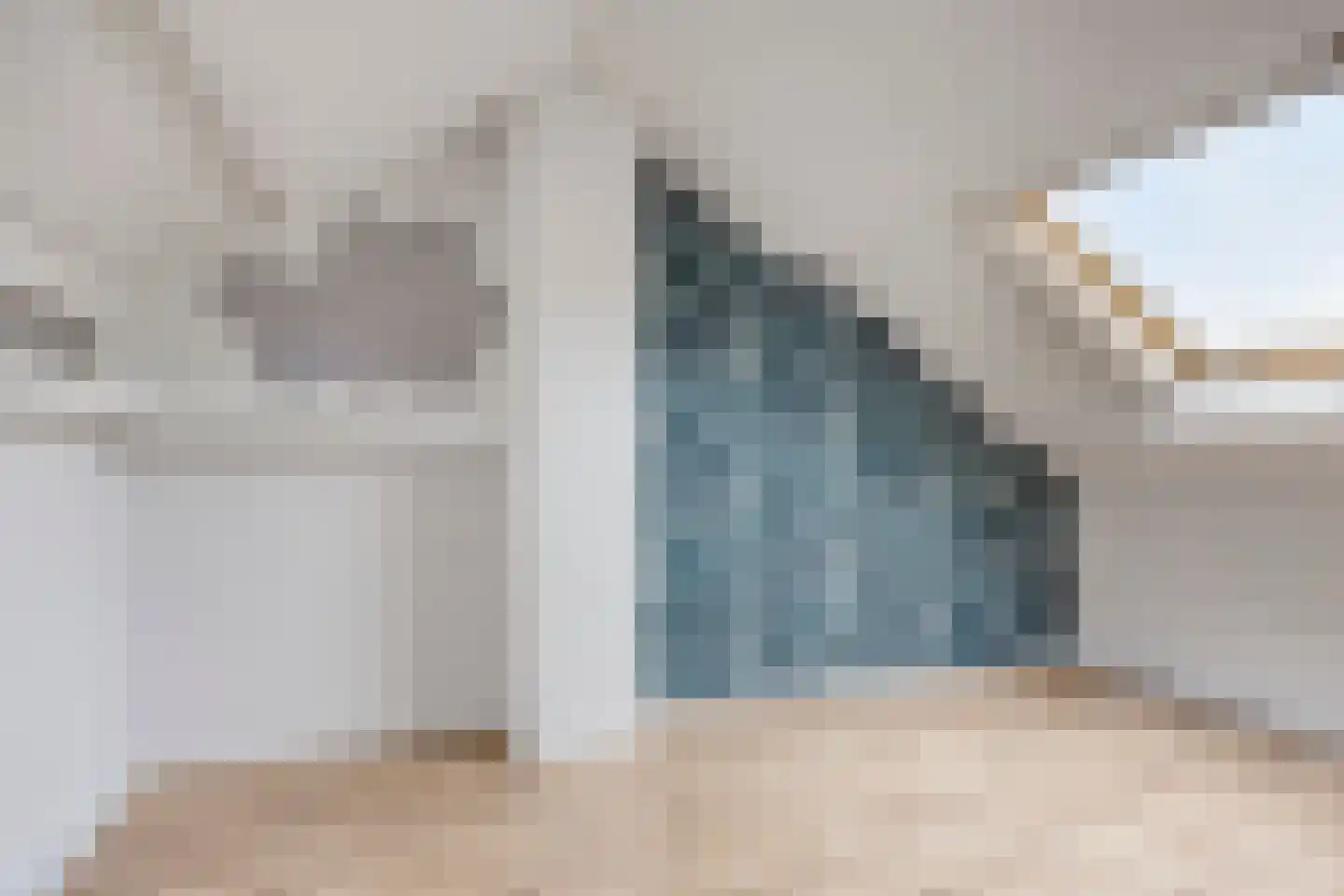 Commissaris Bosch van Drakesteinlaan 3 's-Hertogenbosch thumbnail 28