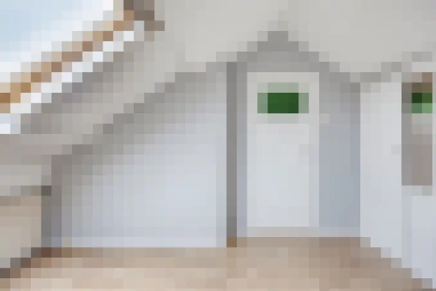 Commissaris Bosch van Drakesteinlaan 3 's-Hertogenbosch thumbnail 29