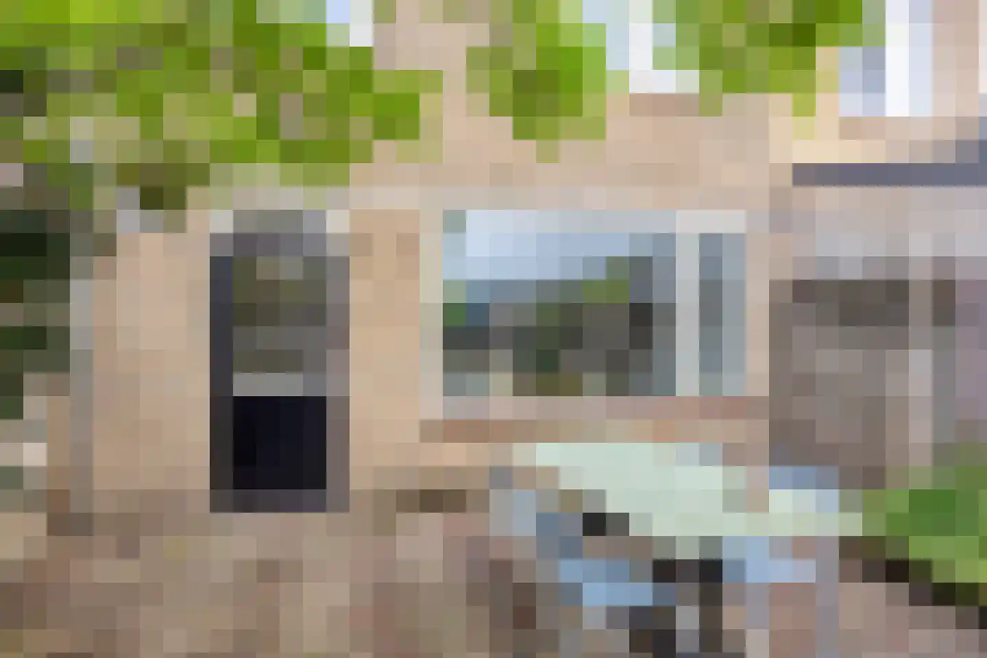 Commissaris Bosch van Drakesteinlaan 3 's-Hertogenbosch thumbnail 31