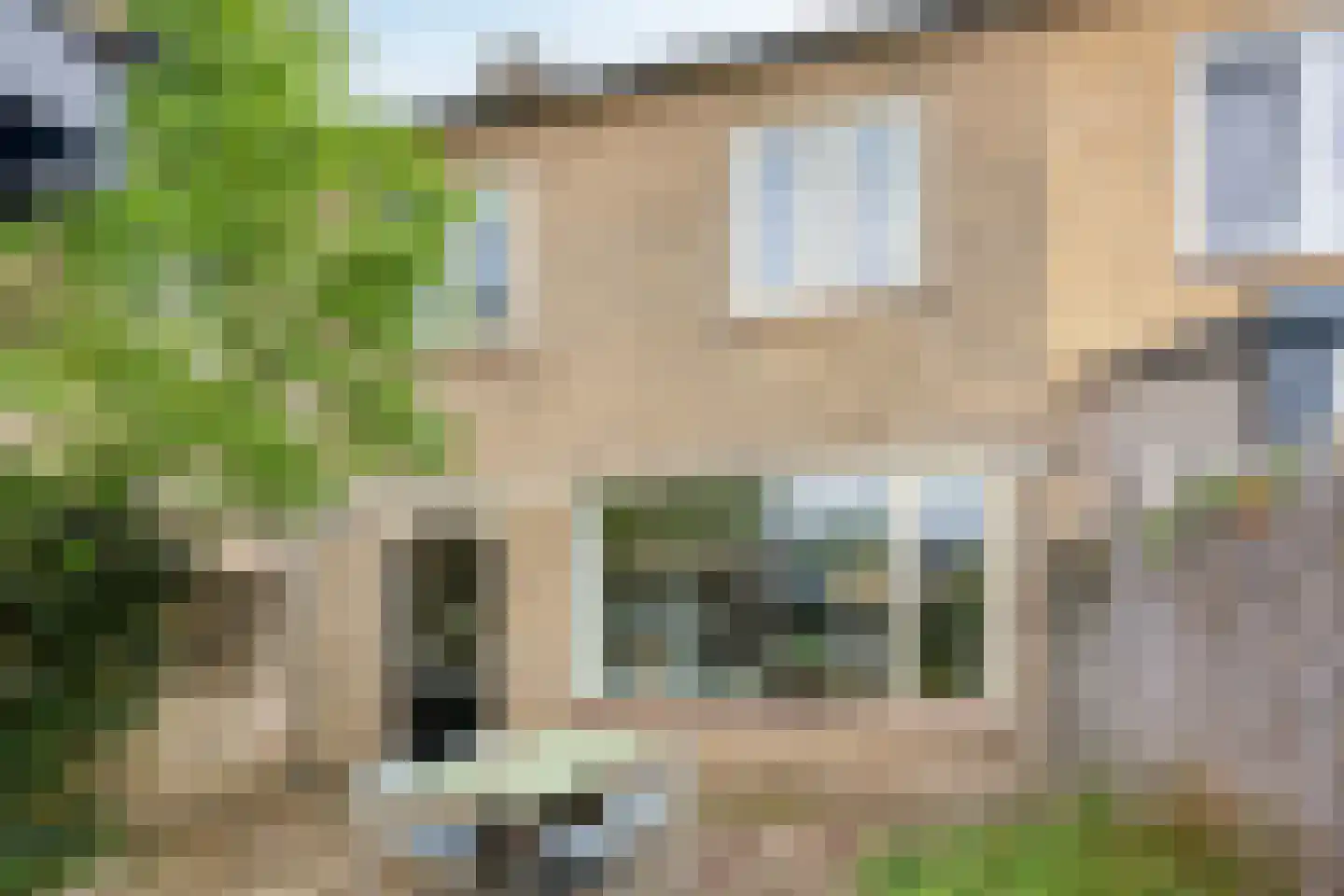 Commissaris Bosch van Drakesteinlaan 3 's-Hertogenbosch thumbnail 32