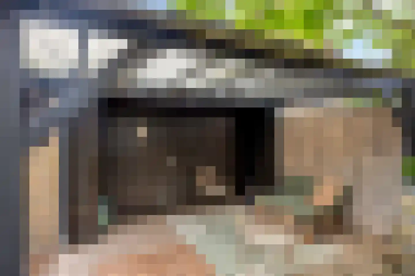 Commissaris Bosch van Drakesteinlaan 3 's-Hertogenbosch thumbnail 33