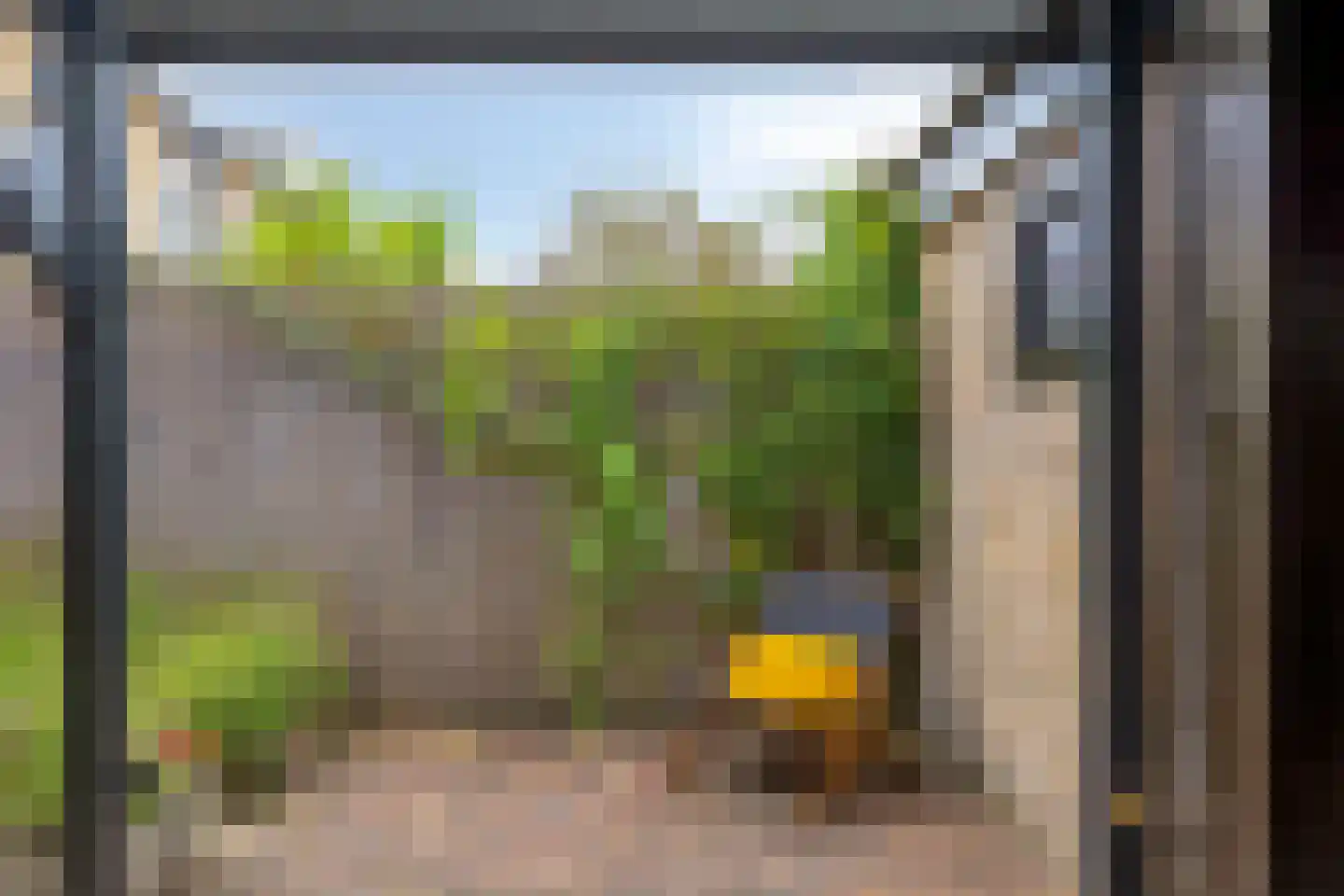 Commissaris Bosch van Drakesteinlaan 3 's-Hertogenbosch thumbnail 34