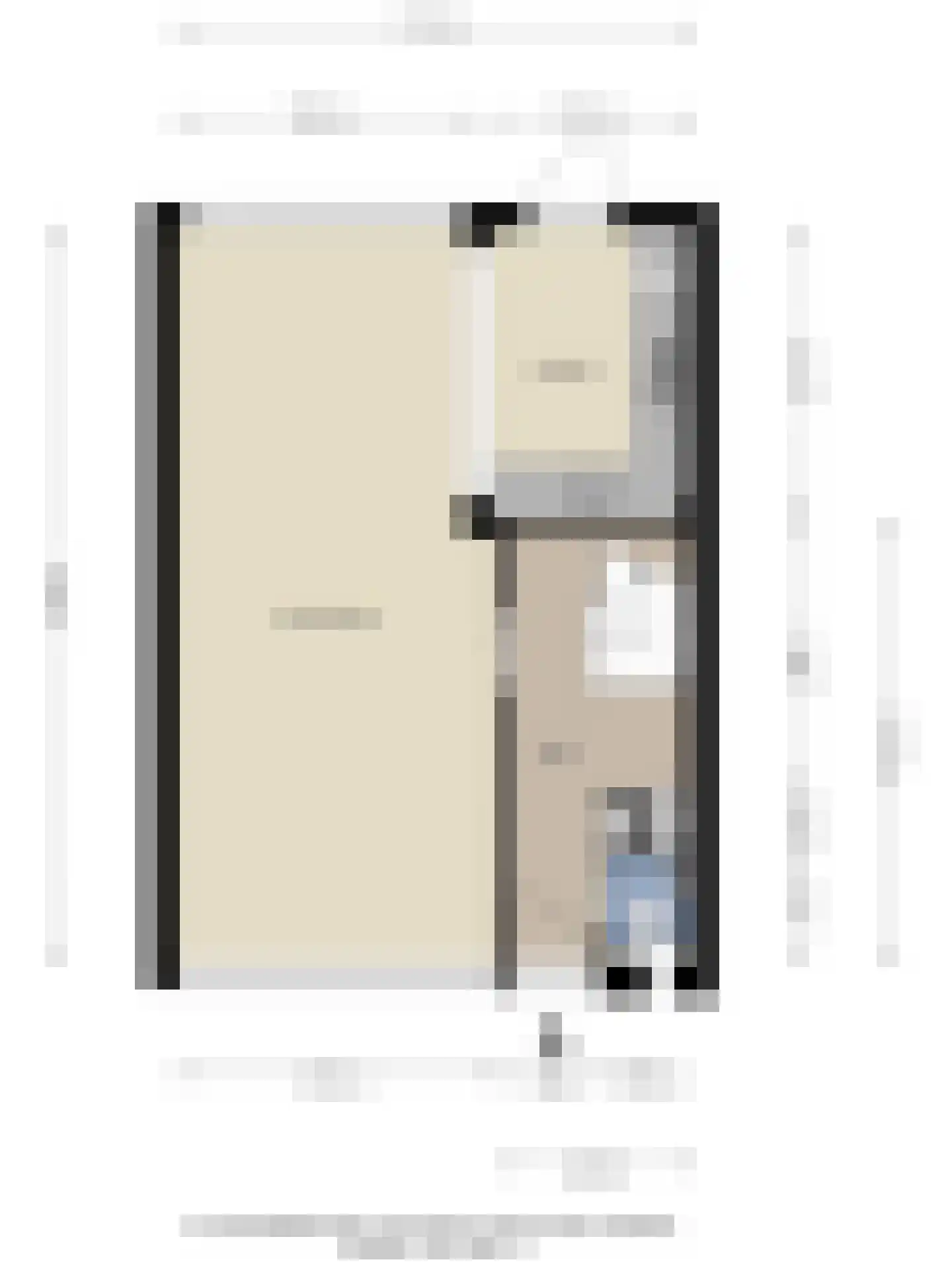 Commissaris Bosch van Drakesteinlaan 3 's-Hertogenbosch thumbnail 35