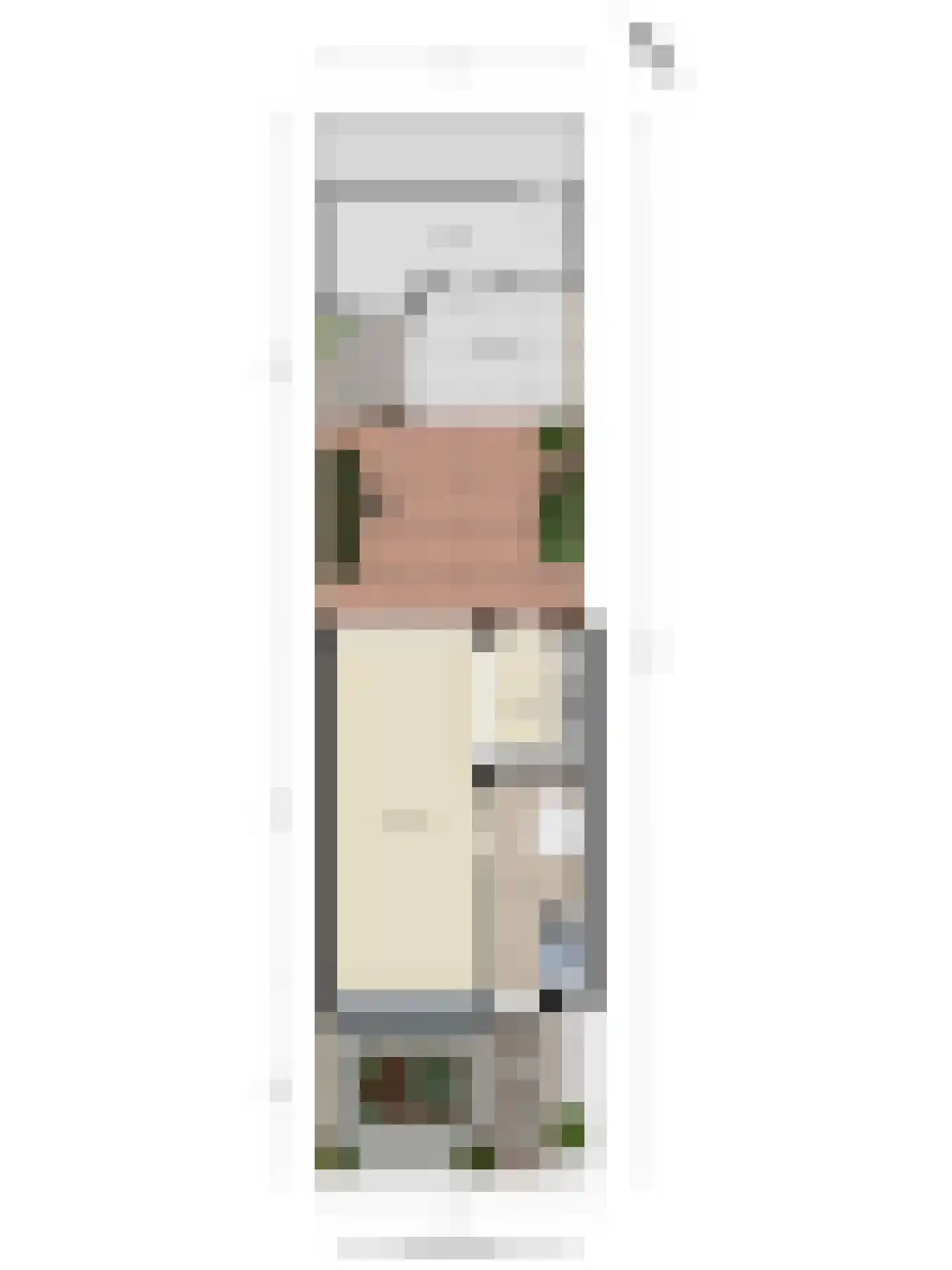 Commissaris Bosch van Drakesteinlaan 3 's-Hertogenbosch thumbnail 36