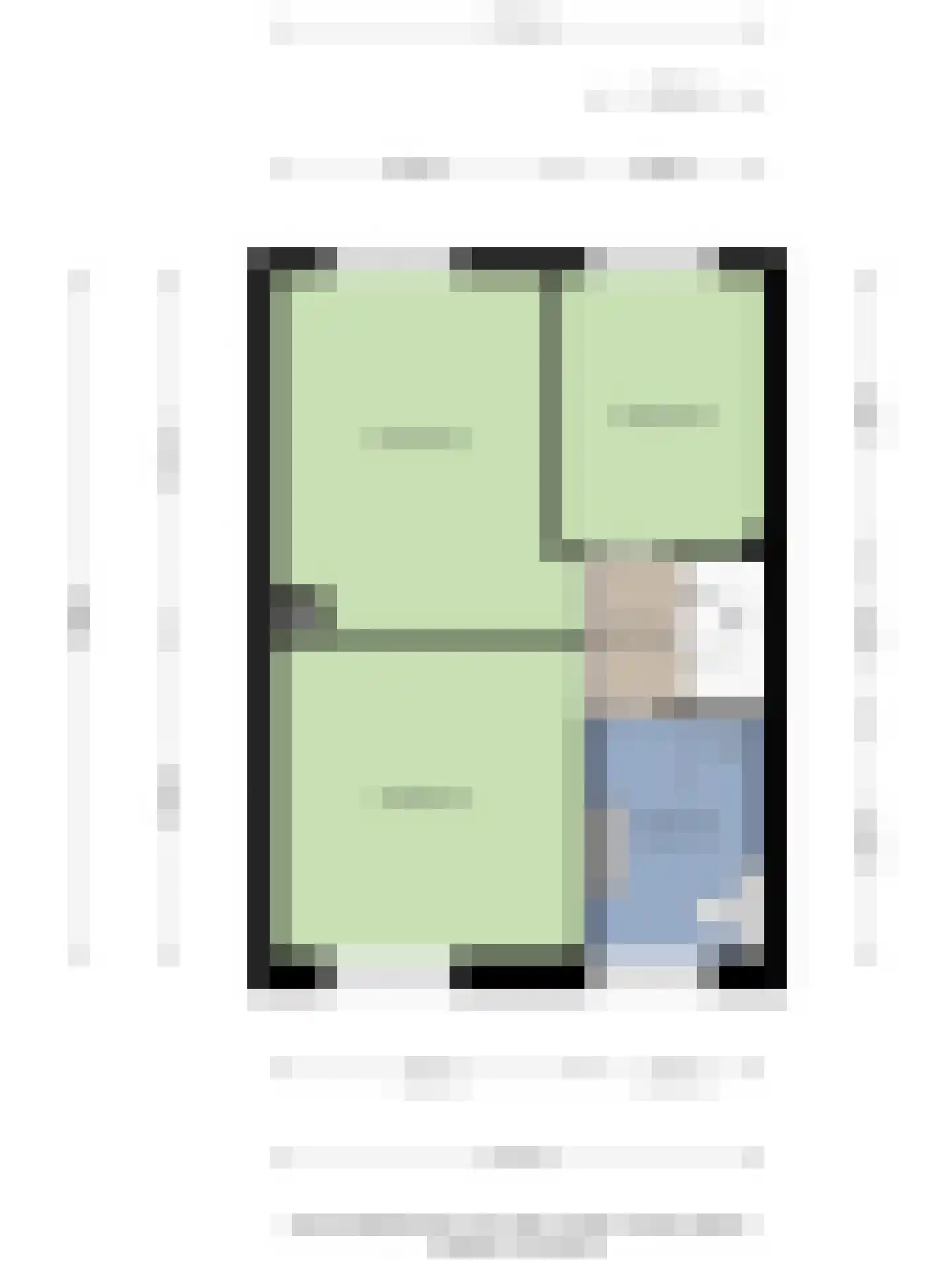 Commissaris Bosch van Drakesteinlaan 3 's-Hertogenbosch thumbnail 37