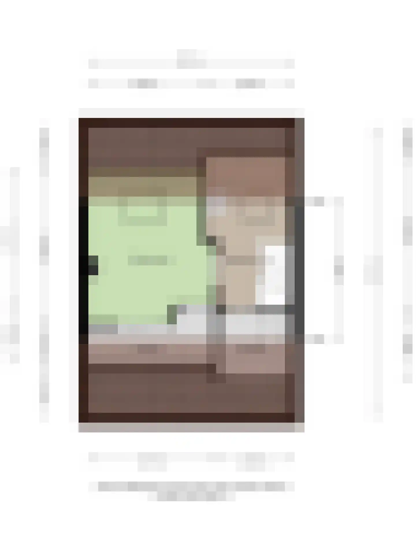 Commissaris Bosch van Drakesteinlaan 3 's-Hertogenbosch thumbnail 38