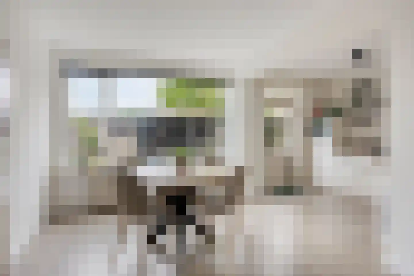 Commissaris Bosch van Drakesteinlaan 3 's-Hertogenbosch thumbnail 4