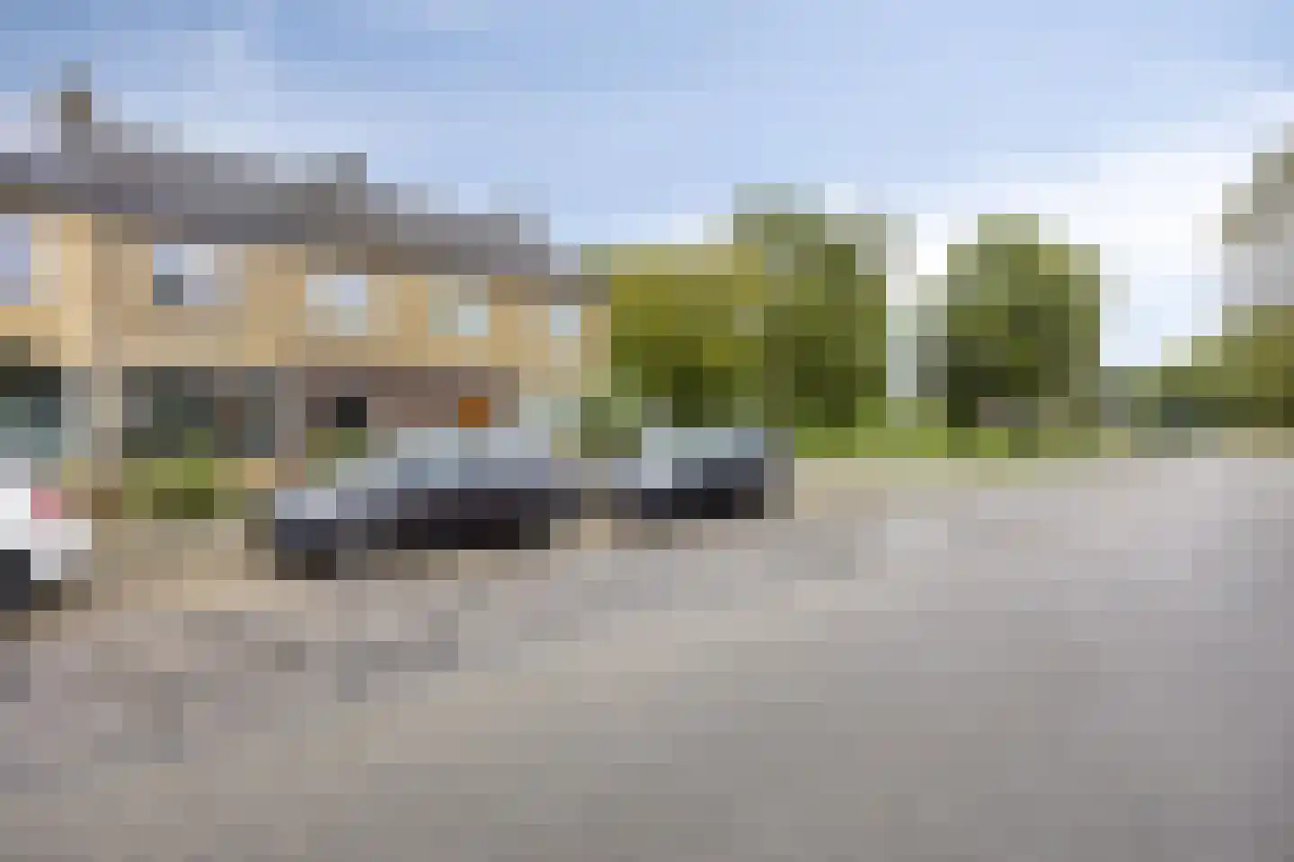 Commissaris Bosch van Drakesteinlaan 3 's-Hertogenbosch thumbnail 7