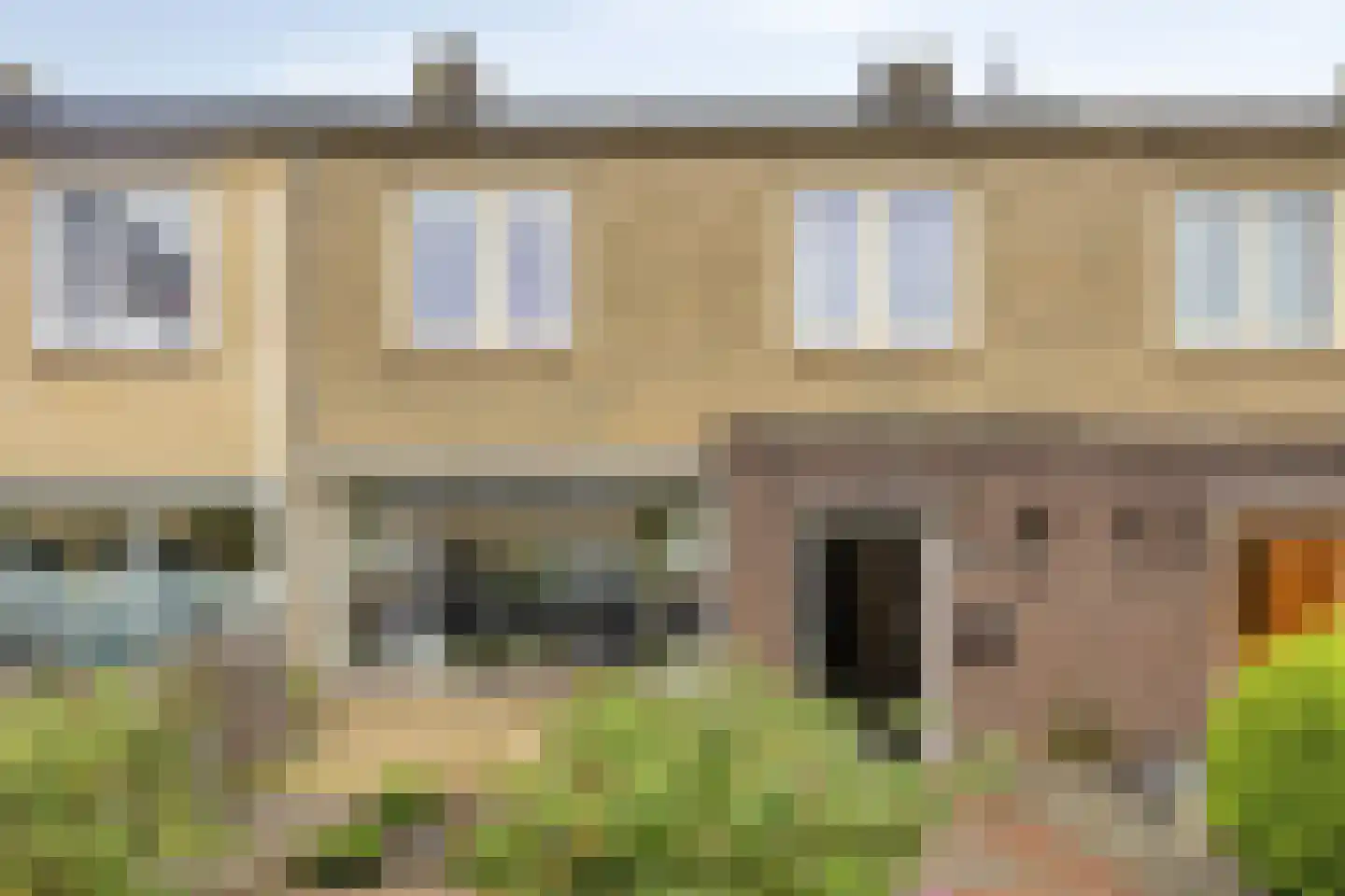 Commissaris Bosch van Drakesteinlaan 3 's-Hertogenbosch thumbnail 8