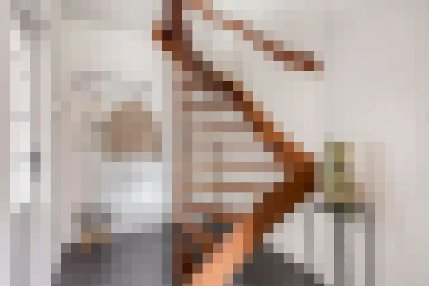 Commissaris Bosch van Drakesteinlaan 3 's-Hertogenbosch thumbnail 9