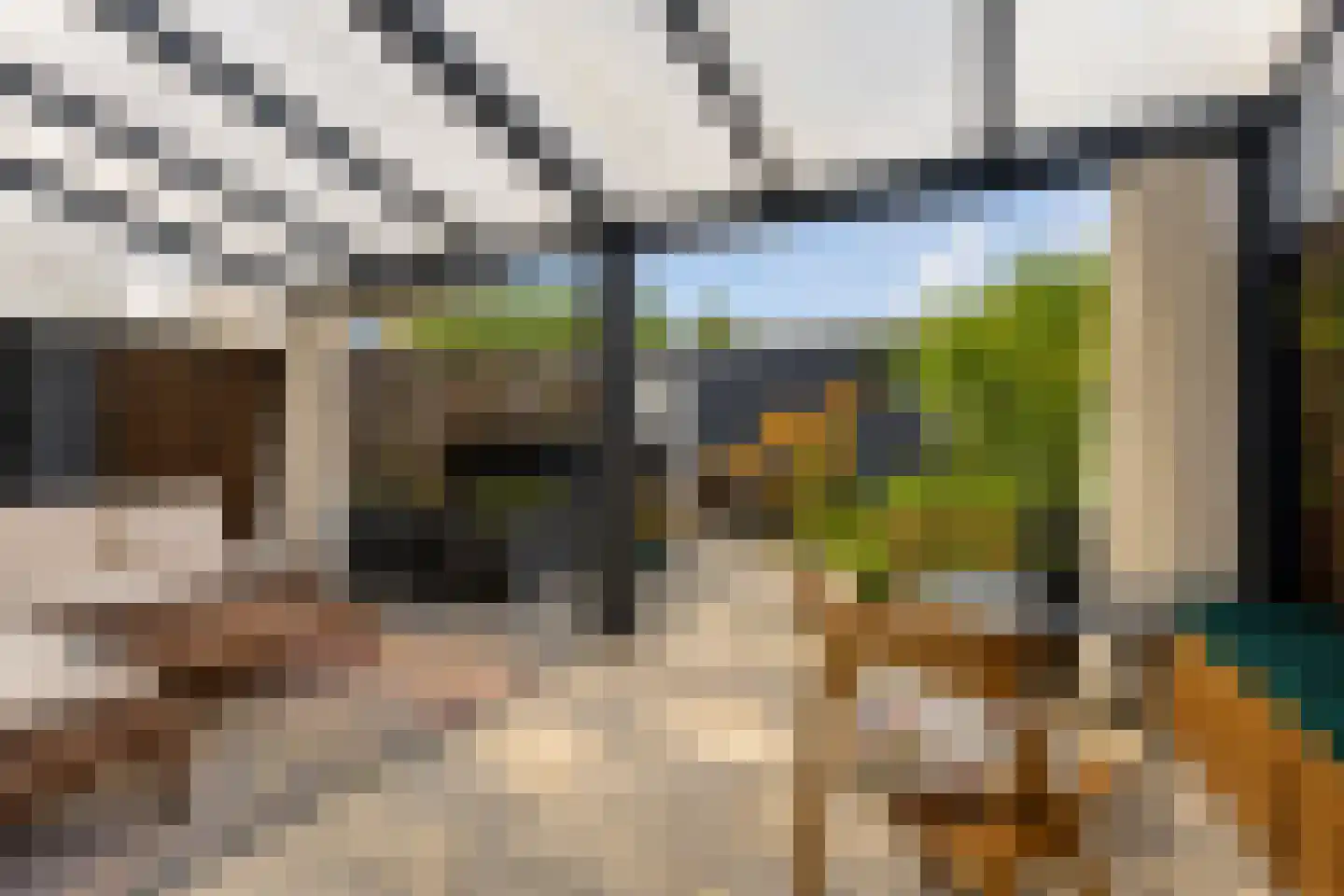 Commissaris Bosch van Drakesteinlaan 5 's-Hertogenbosch thumbnail 11