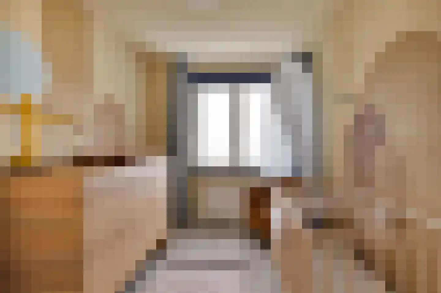 Commissaris Bosch van Drakesteinlaan 5 's-Hertogenbosch thumbnail 21