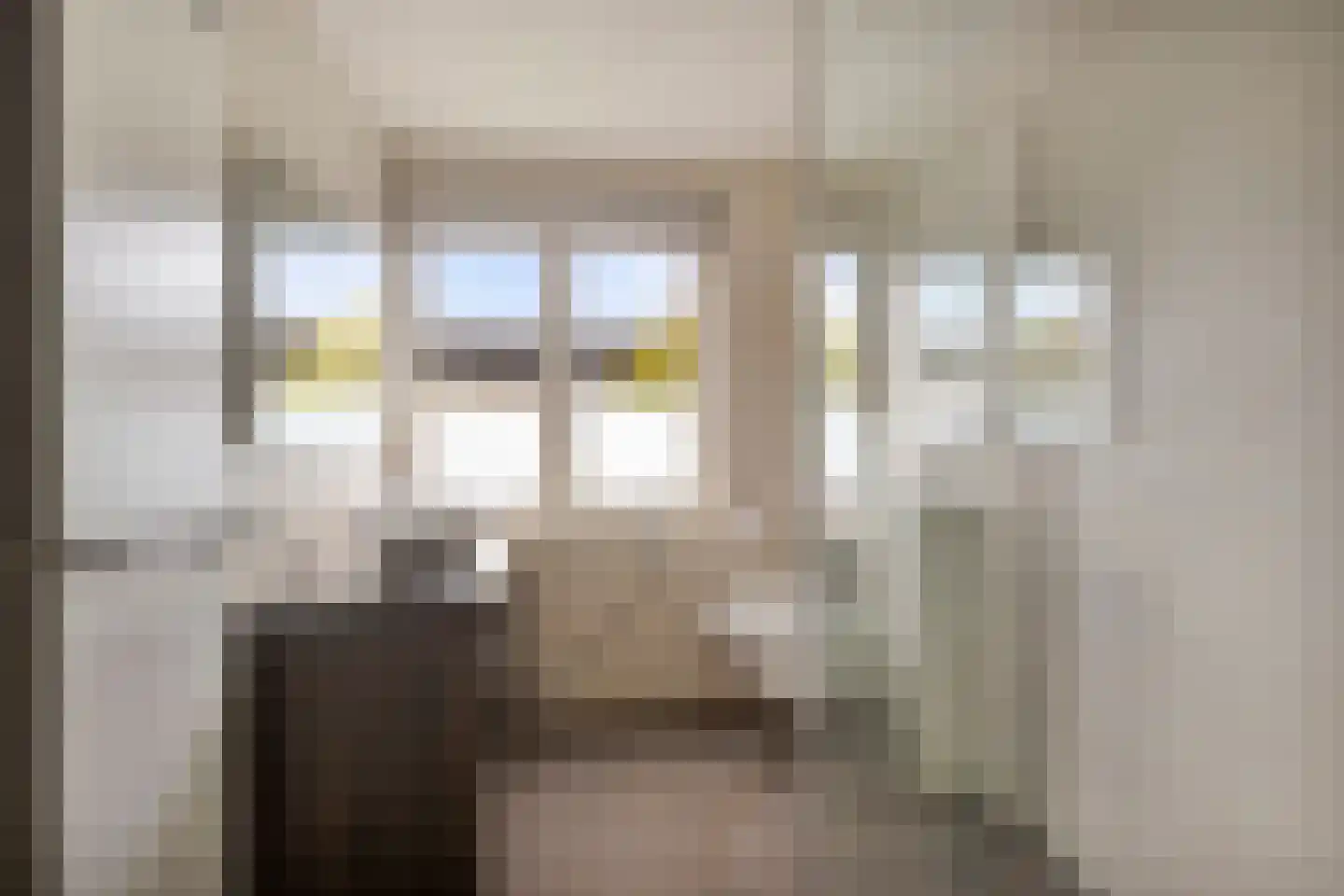 Commissaris Bosch van Drakesteinlaan 5 's-Hertogenbosch thumbnail 22
