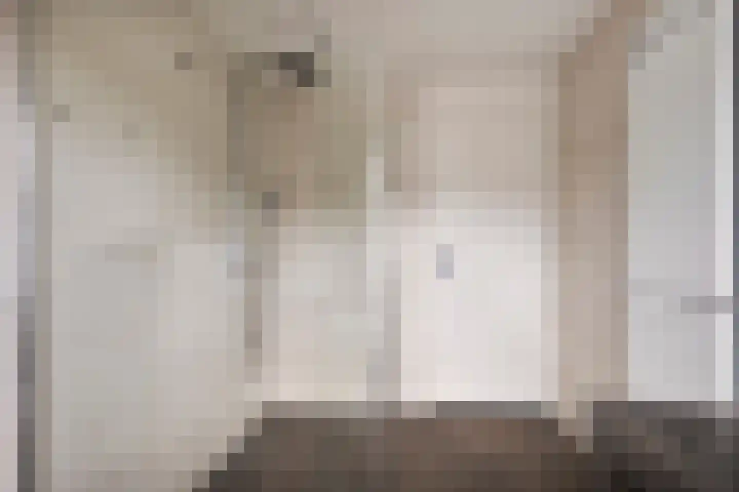 Commissaris Bosch van Drakesteinlaan 5 's-Hertogenbosch thumbnail 23