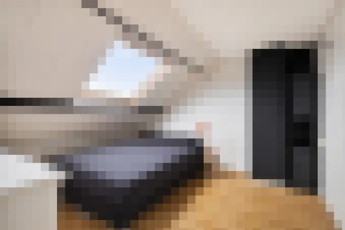 Commissaris Bosch van Drakesteinlaan 5 's-Hertogenbosch thumbnail 24