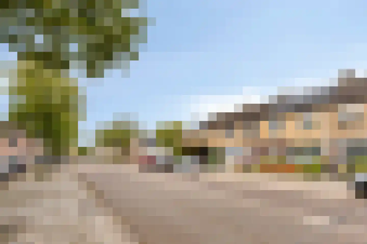 Commissaris Bosch van Drakesteinlaan 5 's-Hertogenbosch thumbnail 28