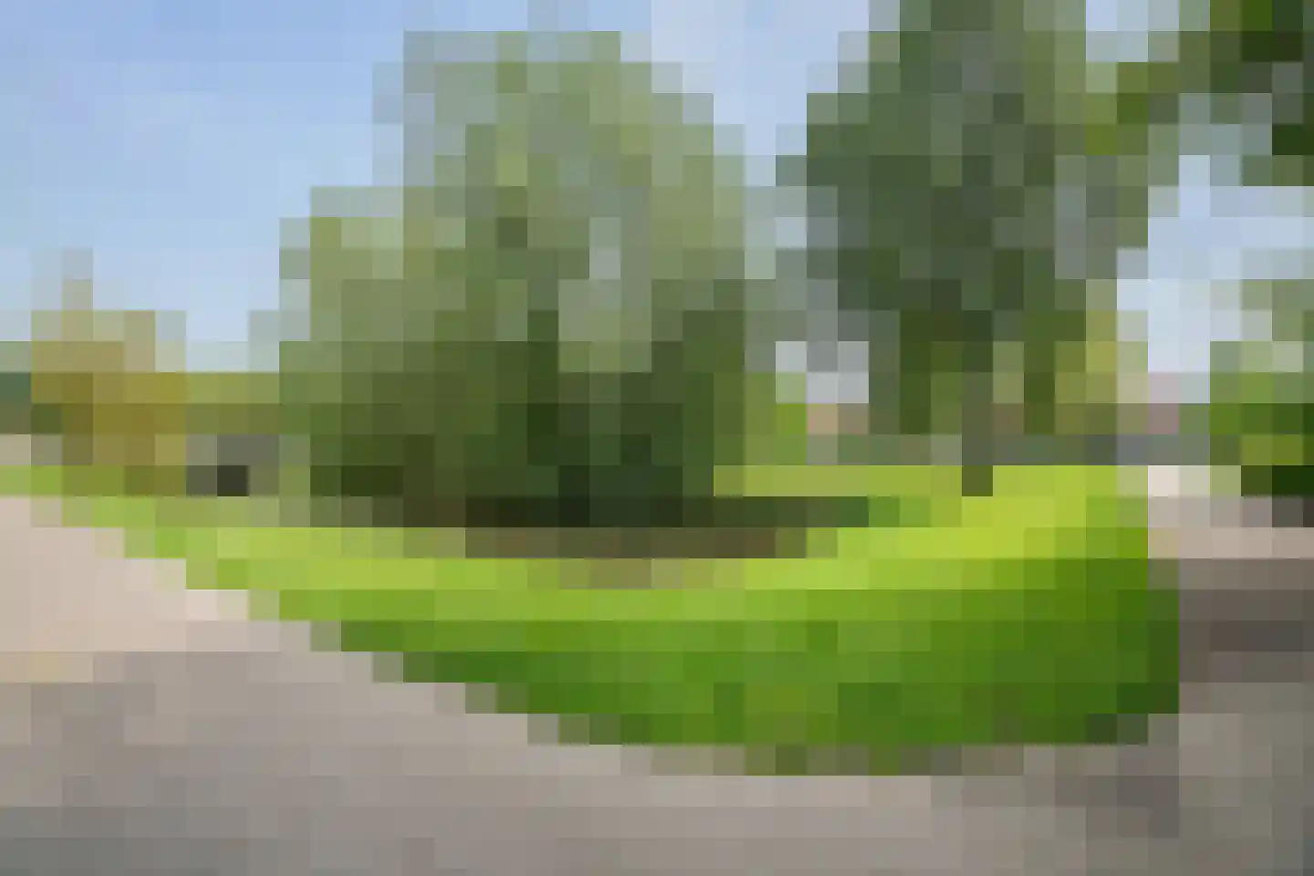 Commissaris Bosch van Drakesteinlaan 5 's-Hertogenbosch thumbnail 31