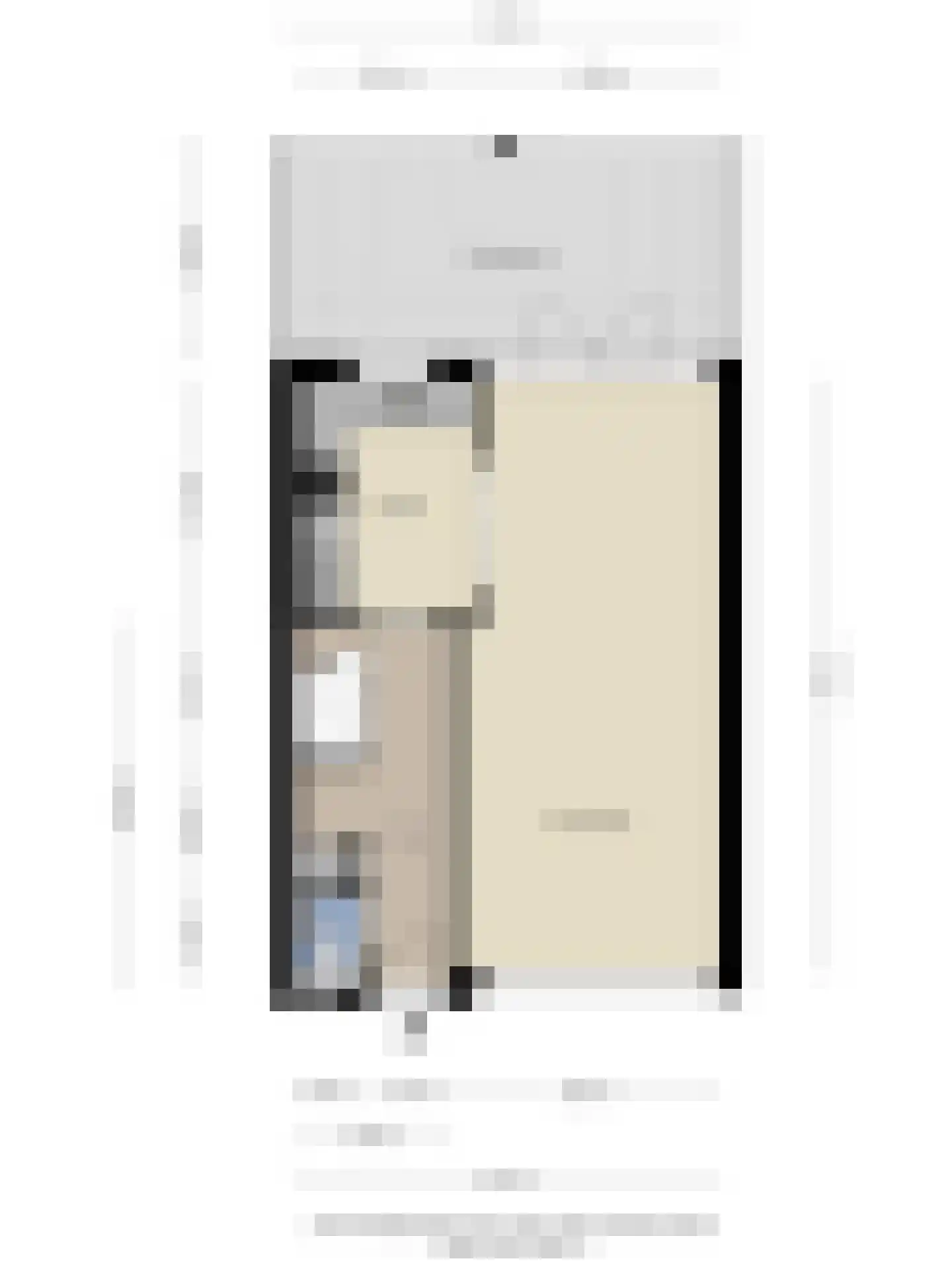Commissaris Bosch van Drakesteinlaan 5 's-Hertogenbosch thumbnail 32