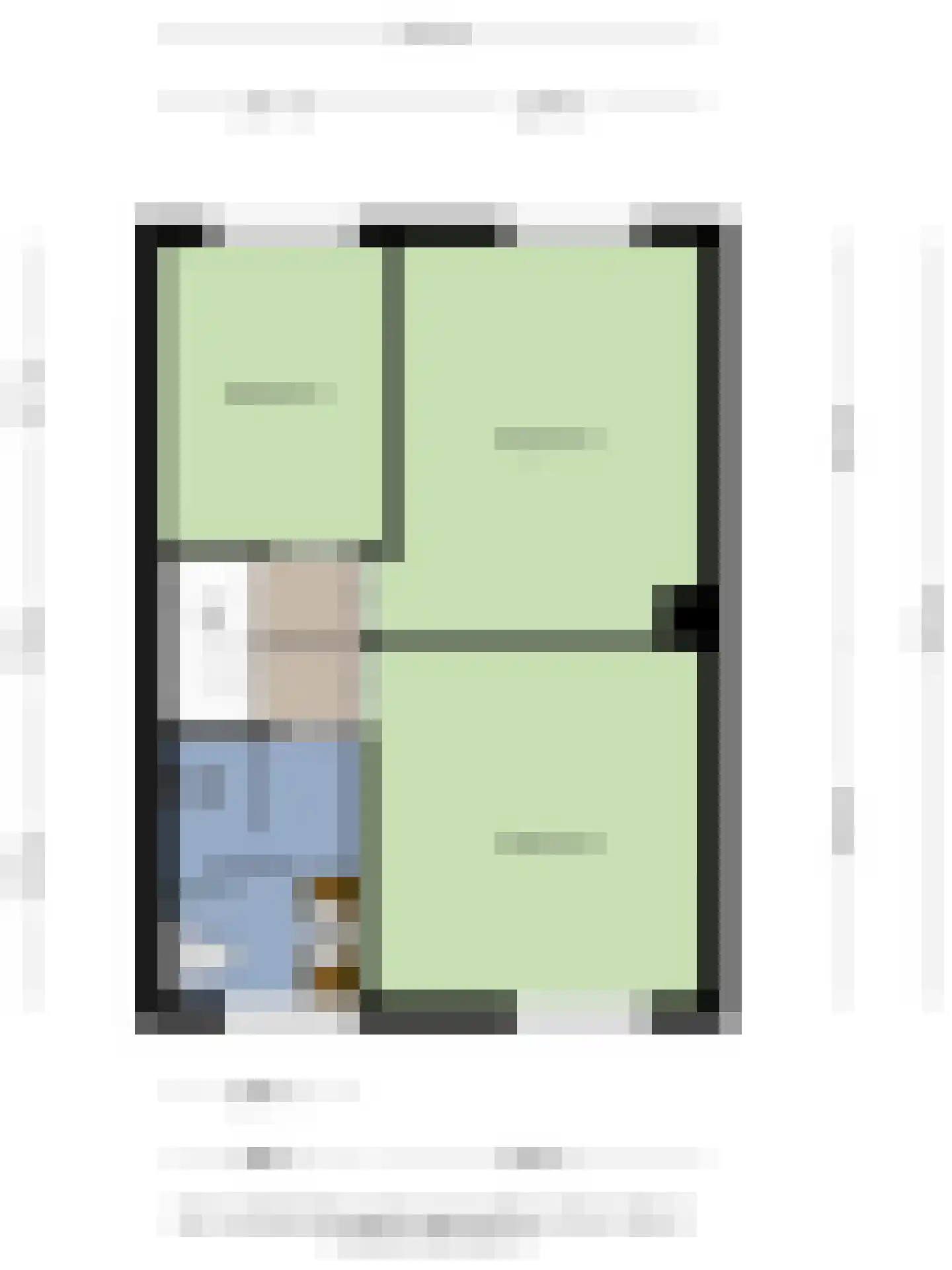Commissaris Bosch van Drakesteinlaan 5 's-Hertogenbosch thumbnail 33