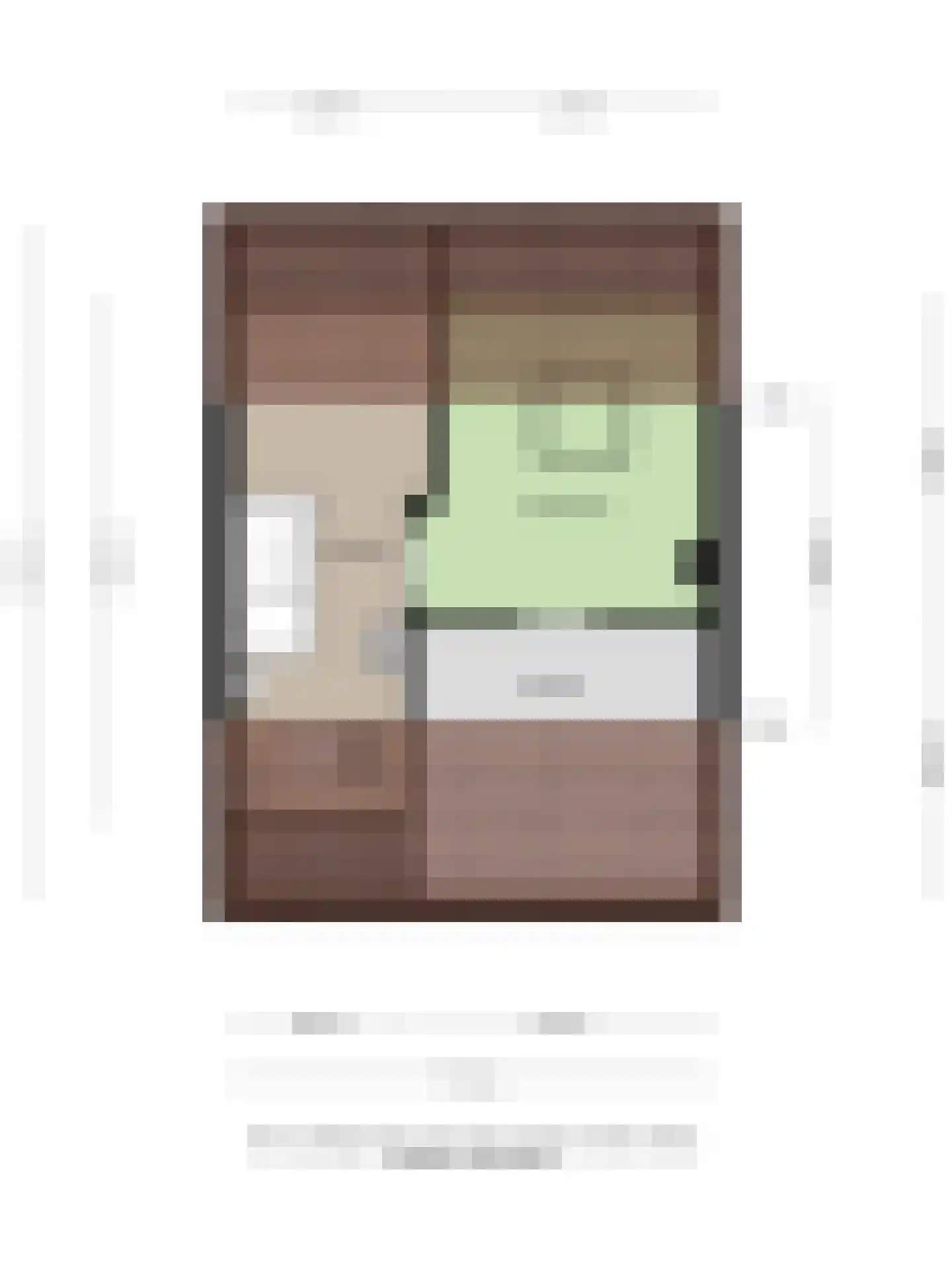 Commissaris Bosch van Drakesteinlaan 5 's-Hertogenbosch thumbnail 34
