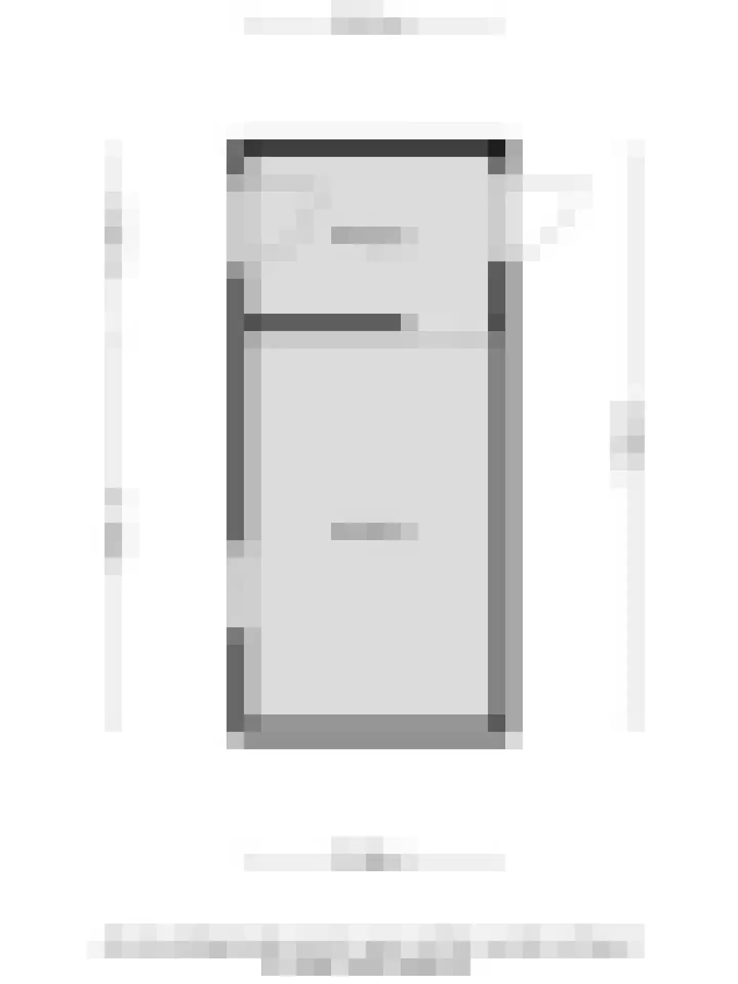 Commissaris Bosch van Drakesteinlaan 5 's-Hertogenbosch thumbnail 35