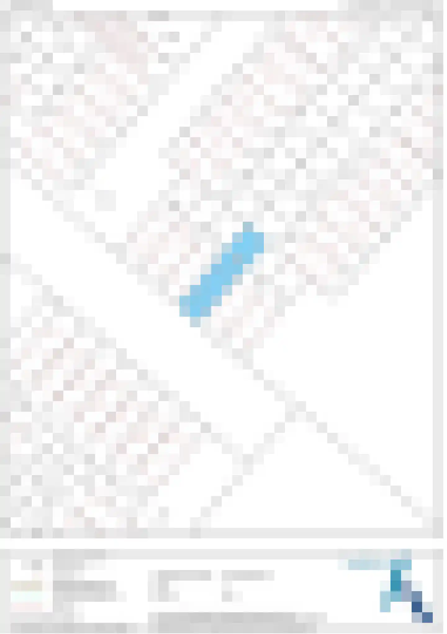 Commissaris Bosch van Drakesteinlaan 5 's-Hertogenbosch thumbnail 36
