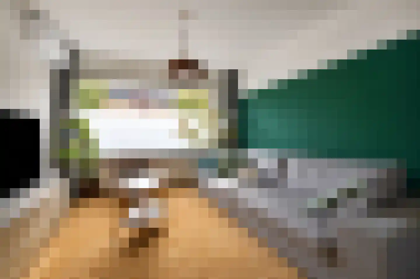 Commissaris Bosch van Drakesteinlaan 5 's-Hertogenbosch thumbnail 4