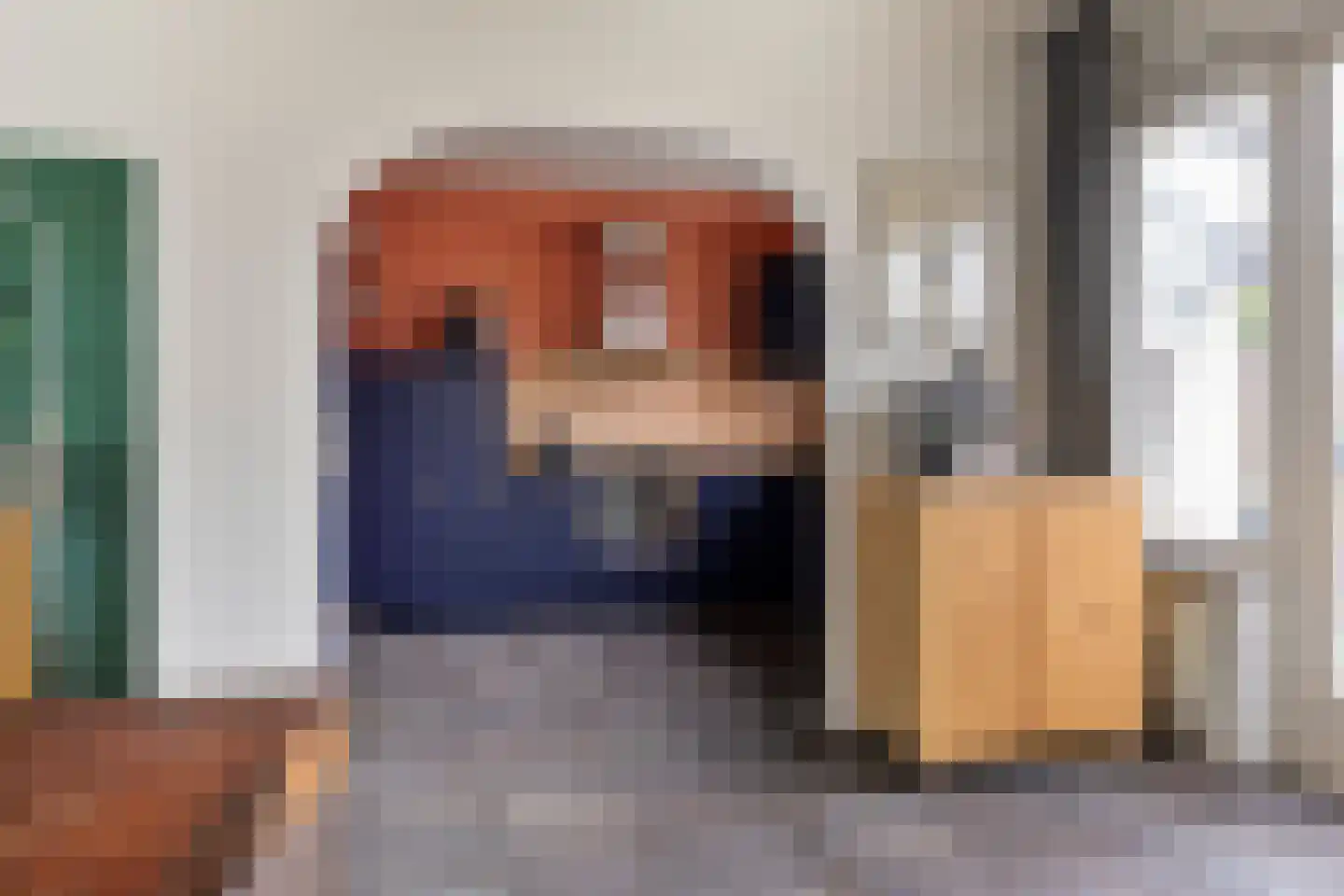 Commissaris Bosch van Drakesteinlaan 5 's-Hertogenbosch thumbnail 7