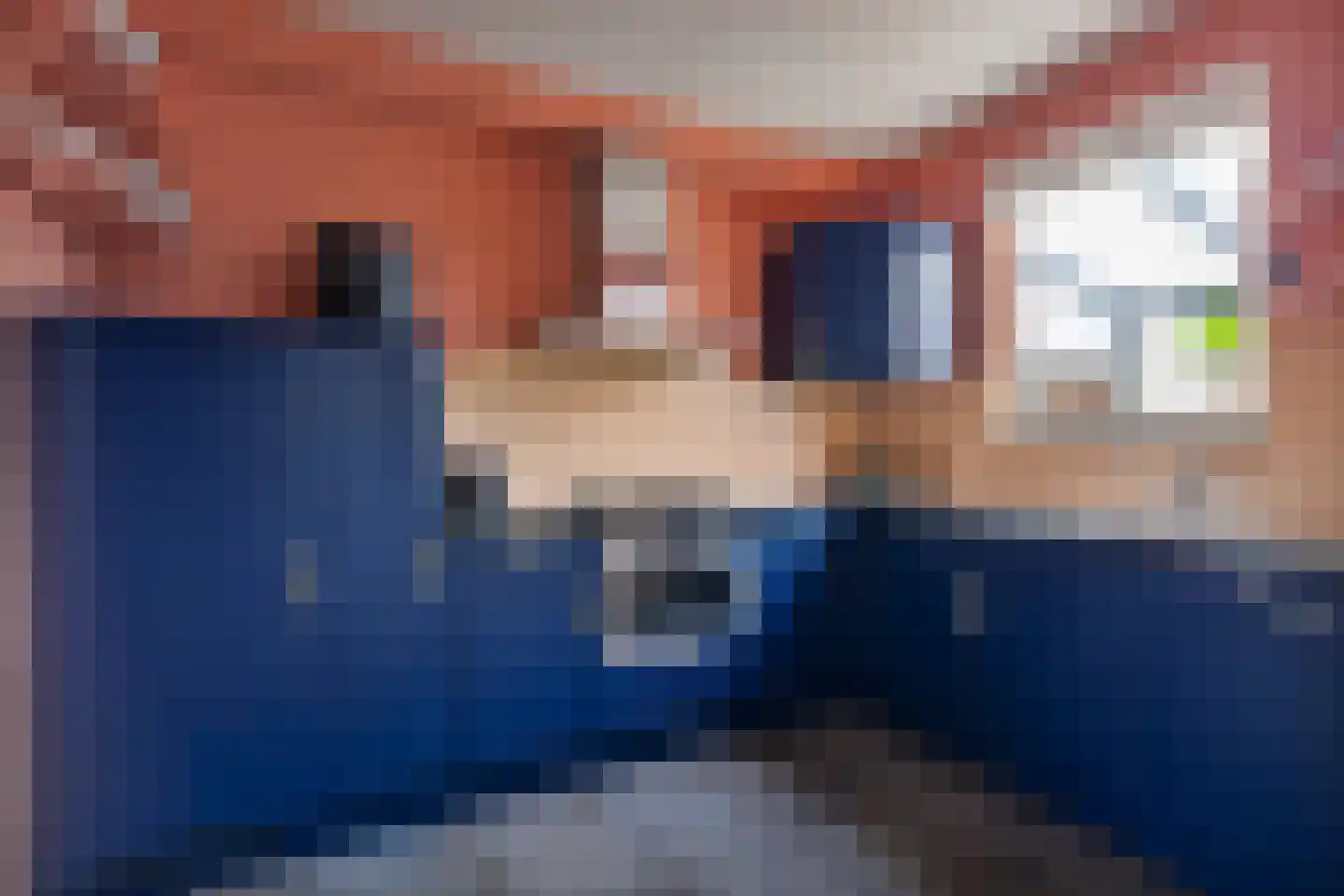 Commissaris Bosch van Drakesteinlaan 5 's-Hertogenbosch thumbnail 8