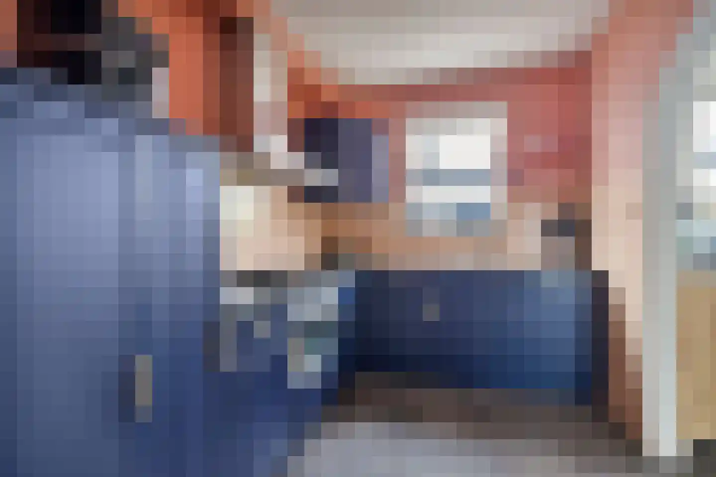Commissaris Bosch van Drakesteinlaan 5 's-Hertogenbosch thumbnail 9