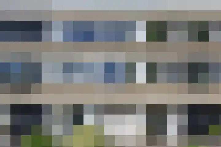 Commissaris De Quaylaan 242 's-Hertogenbosch thumbnail 28