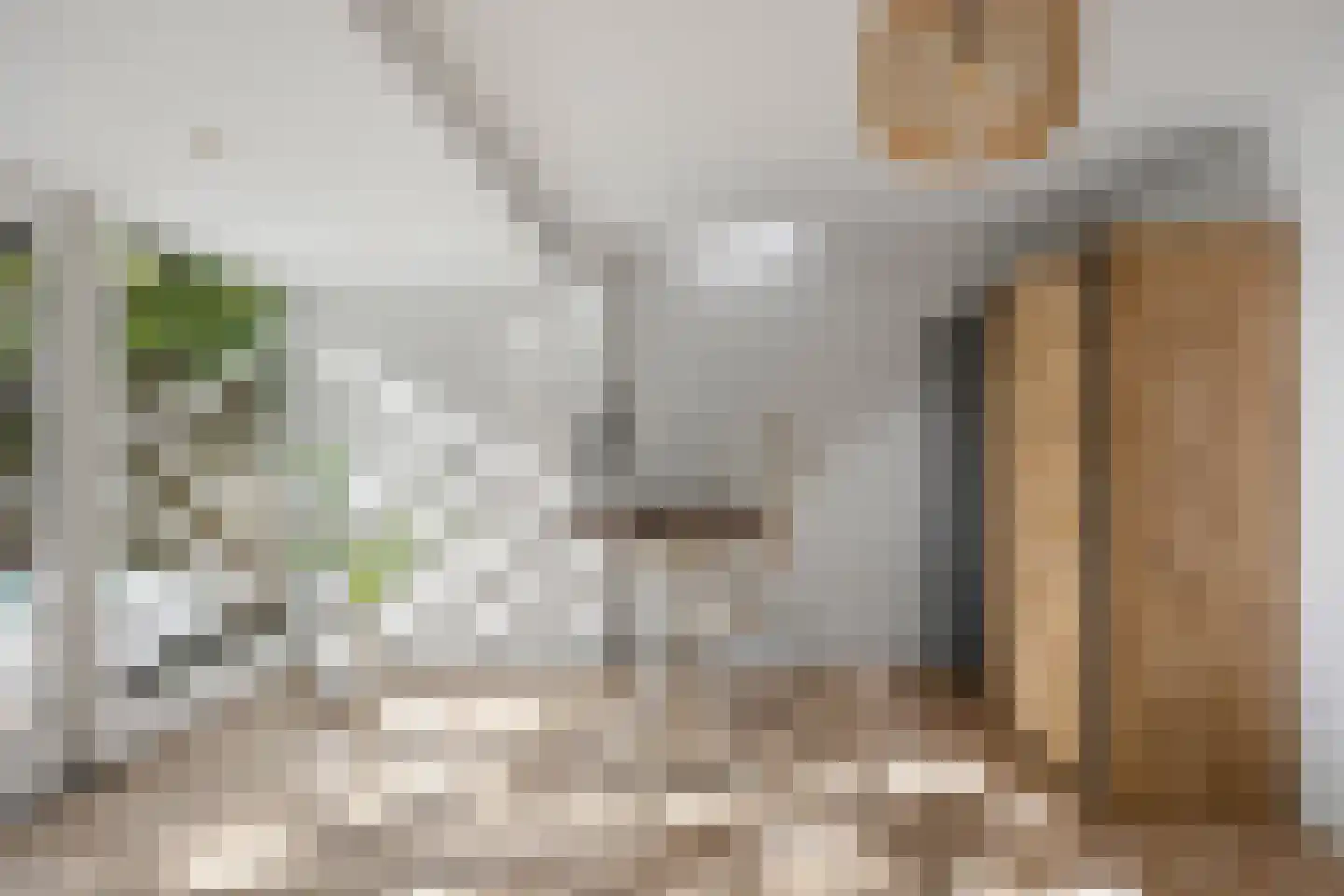 Commissaris De Quaylaan 260 's-Hertogenbosch thumbnail 11