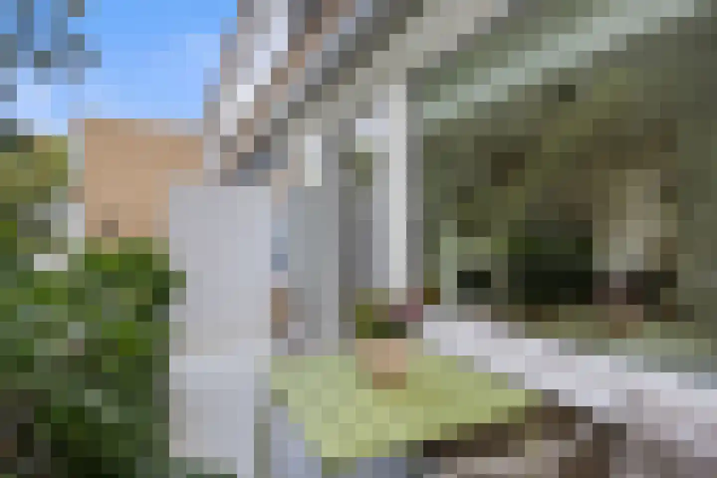 Commissaris De Quaylaan 260 's-Hertogenbosch thumbnail 20